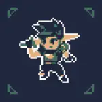 EverCrawl v1.10 MOD APK (Unlimited Money)