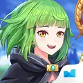 Evermore Knights MOD APK v0.106 (Damage/Defense, Always Your Turn)