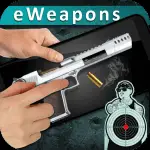 eWeapons Gun Weapon Simulator