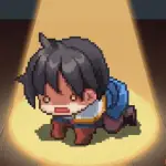 F Class Adventurer v2.18.00 MOD APK (Attack Speed, One Hit)