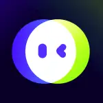 Facewow