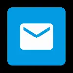 FairEmail v1.2326 MOD APK (Pro Unlocked)
