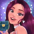 Fashion Style Dressup & Design MOD APK v0.118 (Unlimited Money)