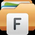 File Manager v3.7.8 MOD APK (Premium Unlocked)