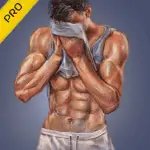 FitOlympia Pro v25.09.1 APK (Full Version)