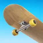 Flip Skater v2.78 MOD APK (Unlimited Money)