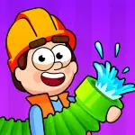Flow Legends v1.15.2 MOD APK (Unlimited Coins)
