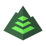 Gaia GPS v2026.6 MOD APK (Subscribed Unlocked)