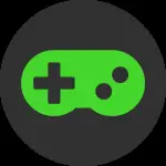 Game Booster 4x Faster v2.1.5 MOD APK (Premium Unlocked)