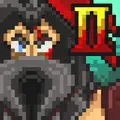 Gladiator Rising 2 v1.0983 MOD APK (Unlimited Gems, Gold)