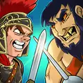 Grow and Conquer v6.3.6 MOD APK (God Mode, Unlimited Gold)