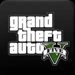 GTA-V Prologue v0.1 APK (Full Game)