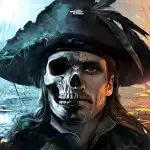 Guns of Glory: Survival v13.23.0 MOD APK (Menu, Game Speed)