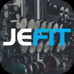 JEFIT v17.2.6 MOD APK (Premium Unlocked)