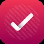 HabitNow Daily Routine Planner v2.5.3f MOD APK (Premium Unlocked)