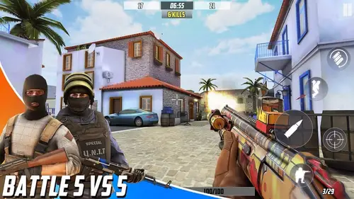 Screenshot 6