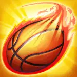 Head Basketball v4.6 MOD APK (Unlimited Money)