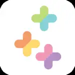 Healthi v9.12.1 MOD APK (Premium Unlocked)