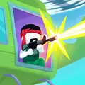 HellCopter MOD APK v1.8.63 (Unlimited Money, Unlocked)