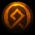 HERETIC GODS v.1.50.01 MOD APK (Menu, Money, God Mode)