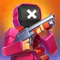 H.I.D.E v0.38.38 MOD APK (Unlimited Ammo, No Reload)