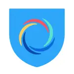 Hotspot Shield VPN v11.16.0 MOD APK (Premium Unlocked)