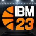 iBasketball Manager