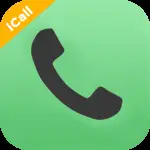 iCall - Phone Dialer v2.7.1 MOD APK (Premium Unlocked)