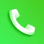 iCallScreen v2.7.6.3 MOD APK (Premium Unlocked)
