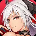 Idle Huntress: Adventure v1.1.34 MOD APK (Speed Multiplier)