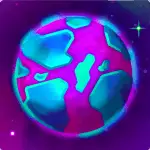 Idle Planet Miner v3.0.18 MOD APK (All Packs Purchased Free, Prestige Credits, DarkMatter)