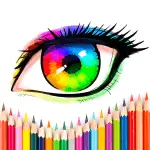 InColor v7.4.1 MOD APK (Premium Unlocked)