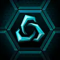 Infinitode 2 vR.1.9.2 MOD APK (Unlimited Money)