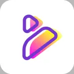Inspiry v12.0.Gp MOD APK (Premium Unlocked)