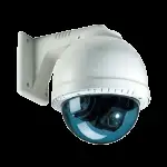 IP Cam Viewer Pro v7.6.4 APK (PAID/Patched)