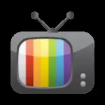 IPTV Extreme Pro v130.0 APK (Full Version)