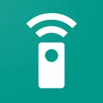 IrCode Finder NEC protocol v14.15.3 APK + MOD (Unlocked)
