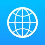 iTranslate Translator v7.1.0 MOD APK (Premium Unlocked)