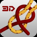 Knots 3D v11.2.1 APK (Full Version)