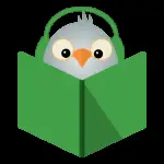 LibriVox AudioBooks v10.26.1 MOD APK (Premium Unlocked)