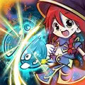 LightTale v2.0.165 MOD APK (Unlimited Money/XP, Full HP/Mana)