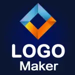 Logo Maker Designer v5.0 MOD APK (Premium Unlocked)