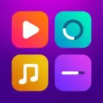 Loop Maker Pro