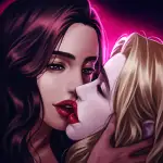 Love Affairs v2.7.3 MOD APK (Free Premium Choices)