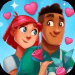 Love & Pies v0.80.0 MOD APK (Unlimited Gems)
