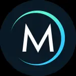 MagellanTV Documentaries v2.1.107-2 MOD APK (Subscription Unlocked)