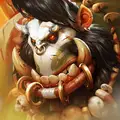 Legends Reborn v6.10.12 MOD APK (Menu, Game Speed)