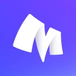 Manta Comics v26.7.467 APK (Latest)