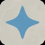 MapGenie: Genshin Impact Map v2.3.3 MOD APK (Pro Unlocked)