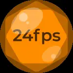 mcpro24fps v043dd APK (Full Version)